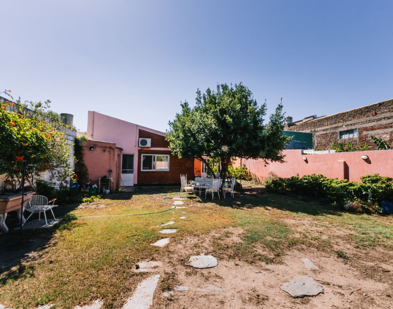 Casa en Venta en Rondeau 1240,  Bahía Blanca - Bahía Blanca Propiedades | SITIO OFICIAL l