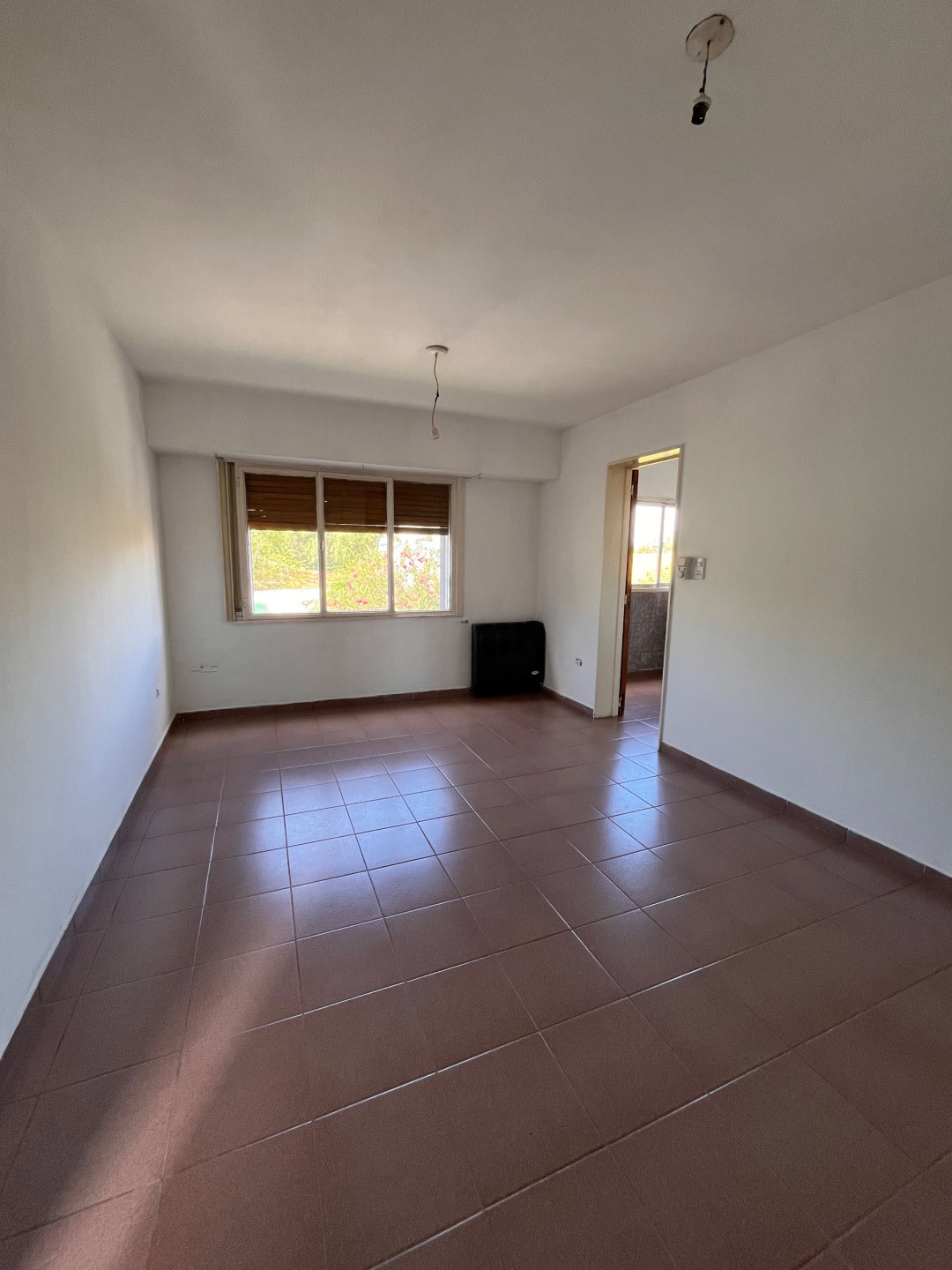 Departamento en Venta en Liniers 420, Tiro Federal, Bahía Blanca - Bahía Blanca Propiedades | SITIO OFICIAL l