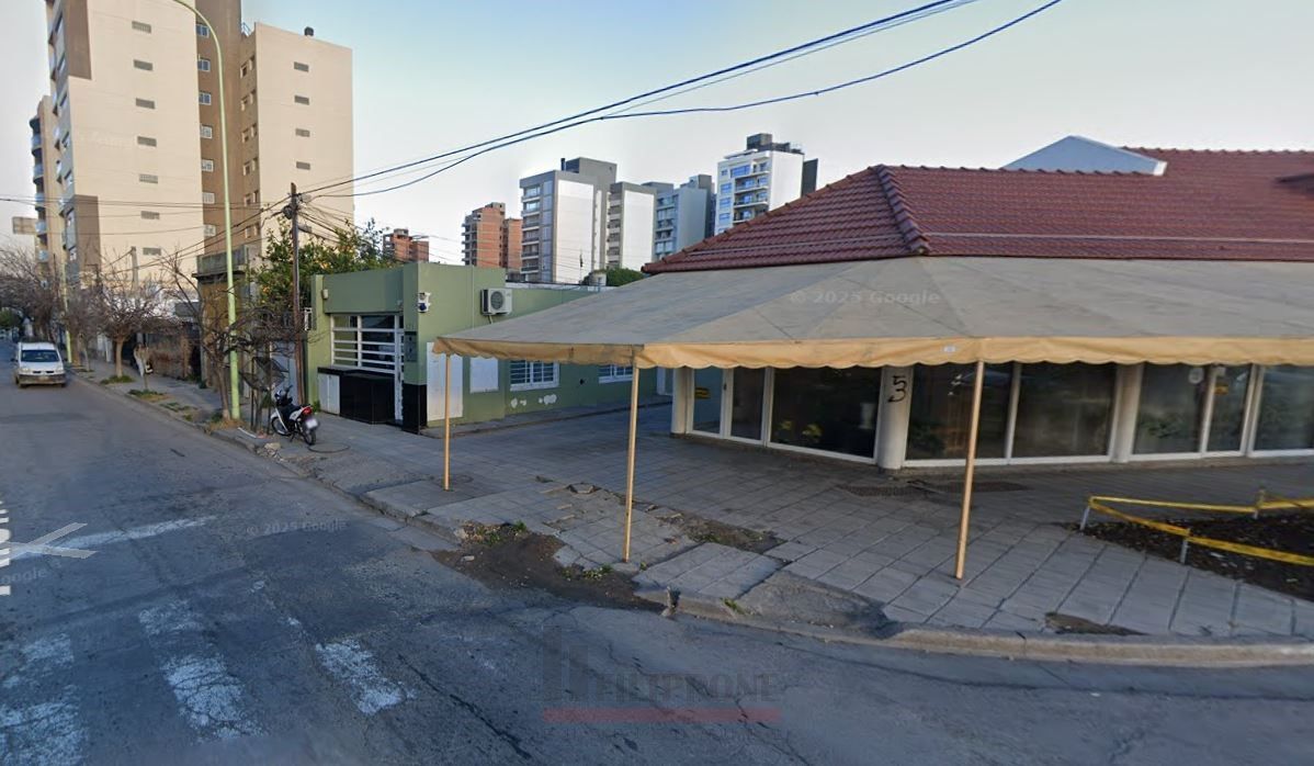 Departamento en Venta en Alsina 880, La Falda, Bahía Blanca - Bahía Blanca Propiedades | SITIO OFICIAL l