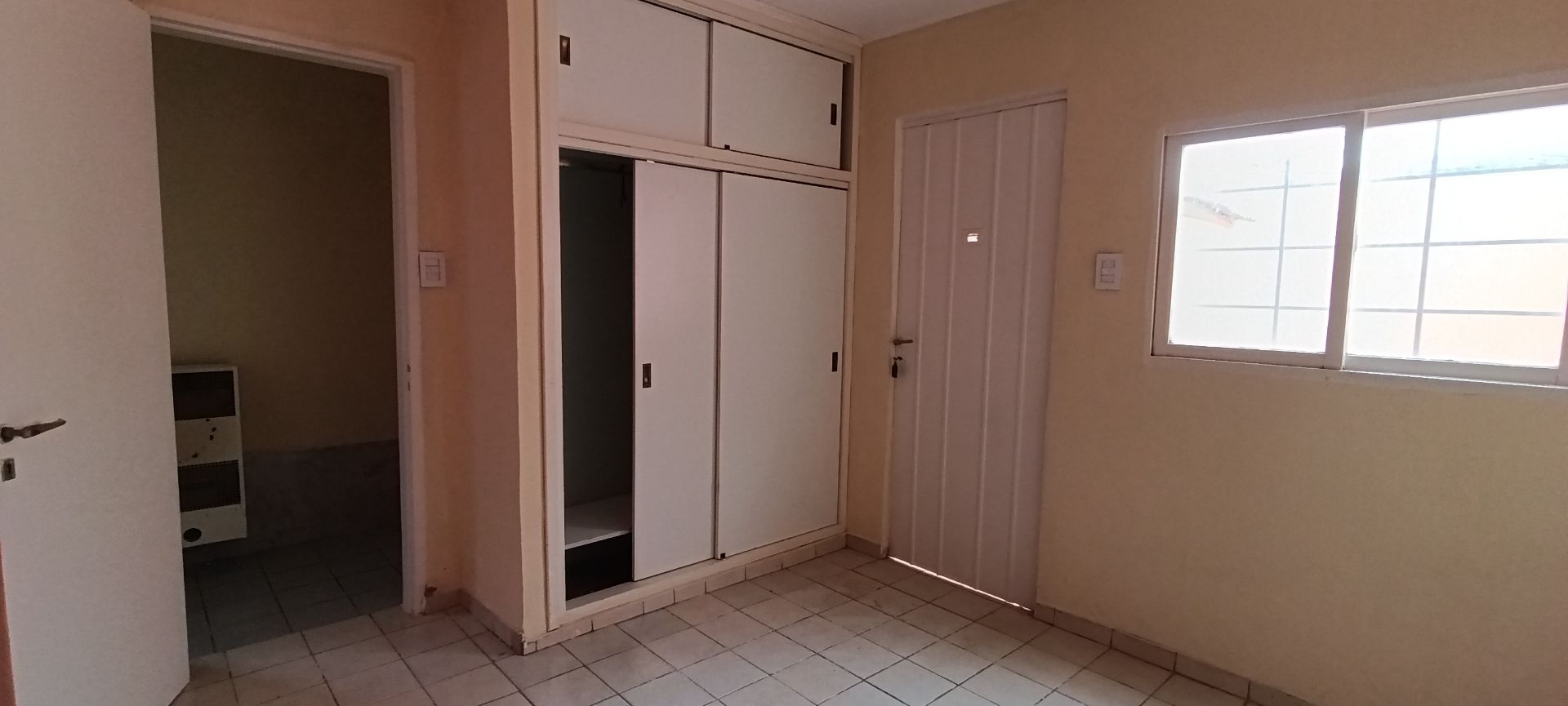 Casa en Alquiler en El Resero 200,  Bahía Blanca - Bahía Blanca Propiedades | SITIO OFICIAL l