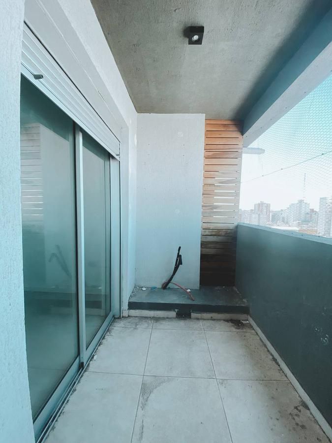 Departamento en Venta en Gorriti 85, Universitario, Bahía Blanca - Bahía Blanca Propiedades | SITIO OFICIAL l