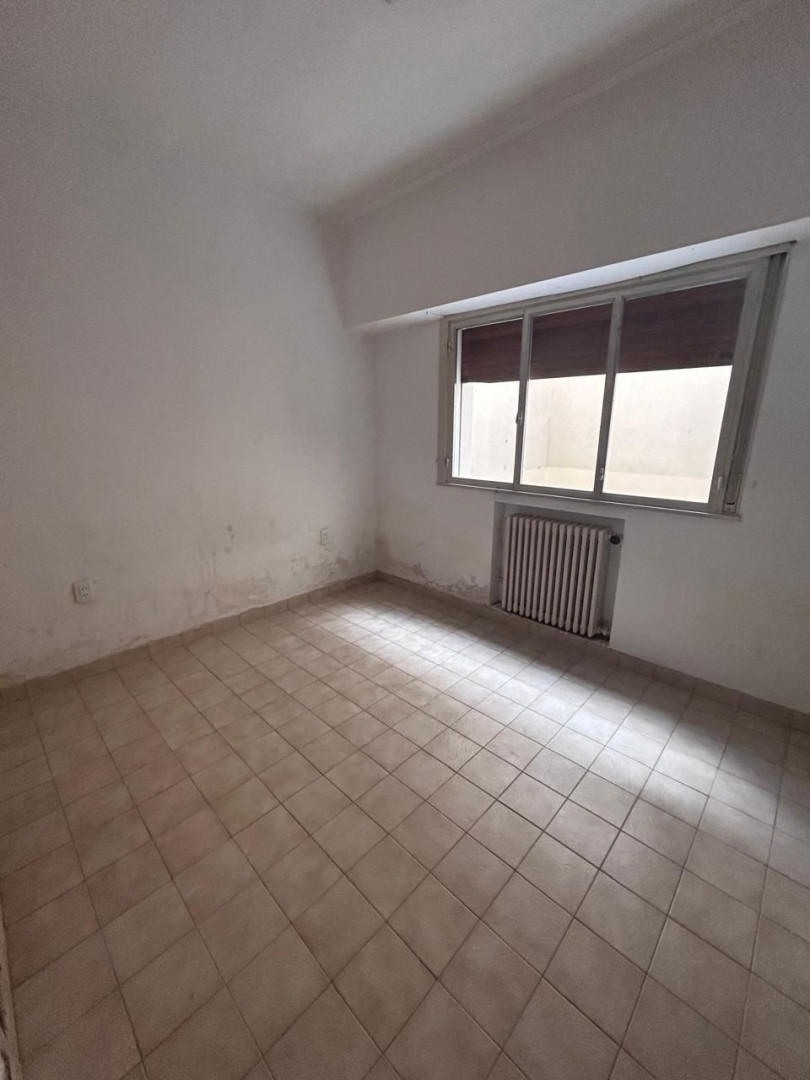 Casa en Venta en Yrigoyen 500, Macrocentro, Bahía Blanca - Bahía Blanca Propiedades | SITIO OFICIAL l