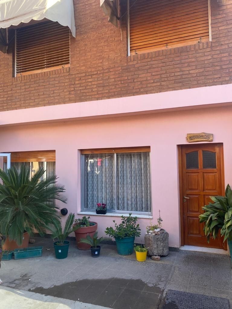 Casa en Venta en Honduras Y Chiclana, Villa Rosario, Bahía Blanca - Bahía Blanca Propiedades | SITIO OFICIAL l