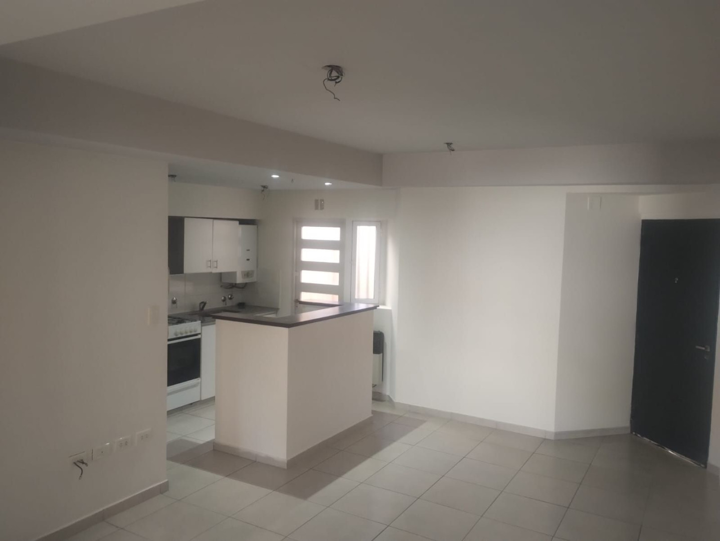Departamento en Venta en Estomba 915, Centro, Bahía Blanca - Bahía Blanca Propiedades | SITIO OFICIAL l