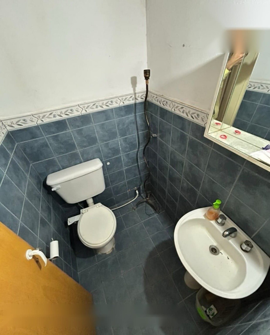 Casa + Departamento en Venta en Zabala 700,  Monte Hermoso - Bahía Blanca Propiedades | SITIO OFICIAL l