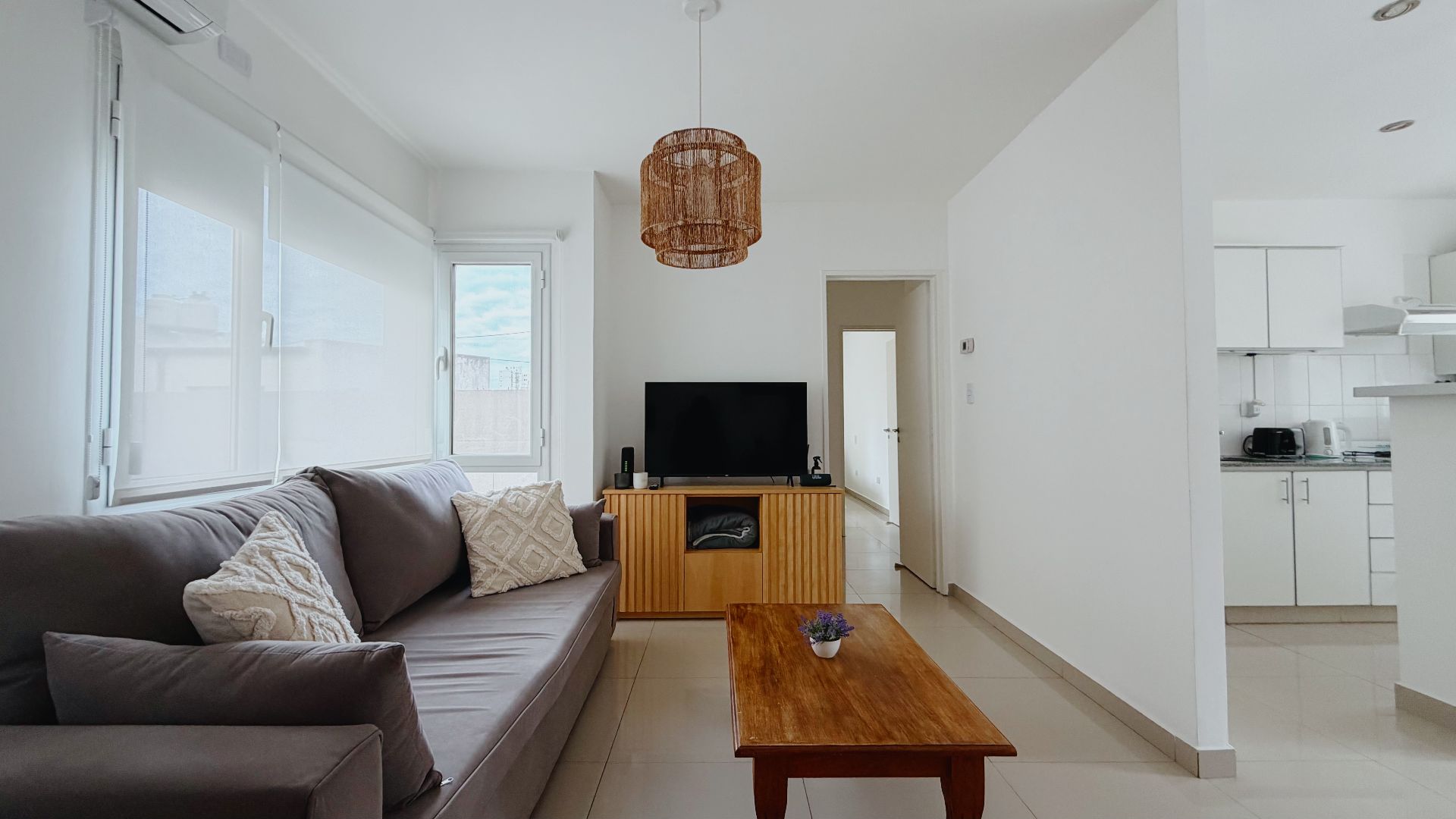 Departamento en Venta en 25 DE MAYO 55, Centro, Bahía Blanca - Bahía Blanca Propiedades | SITIO OFICIAL l