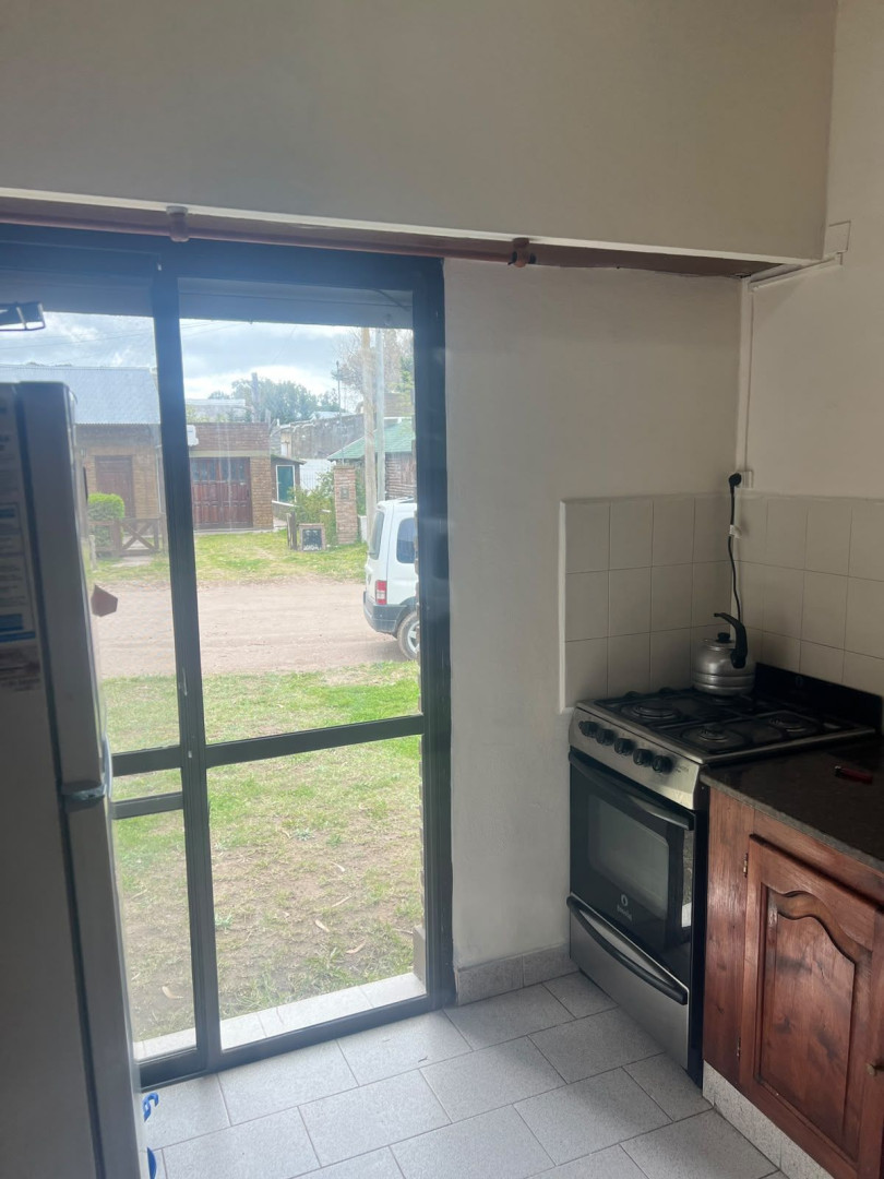 Casa en Venta en Rio Corrientes & La Rioja, Dufaur, Monte Hermoso - Bahía Blanca Propiedades | SITIO OFICIAL l
