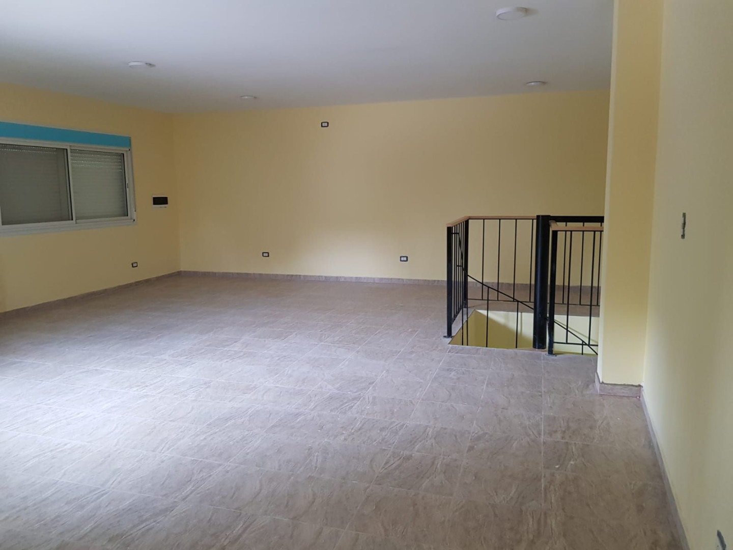 Galpón en Venta en Knout Esquina Brown, Ingeniero White, Bahía Blanca - Bahía Blanca Propiedades | SITIO OFICIAL l