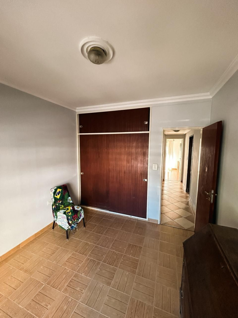 Casa en Venta en FLORIDA 610, San Cayetano, Bahía Blanca - Bahía Blanca Propiedades | SITIO OFICIAL l
