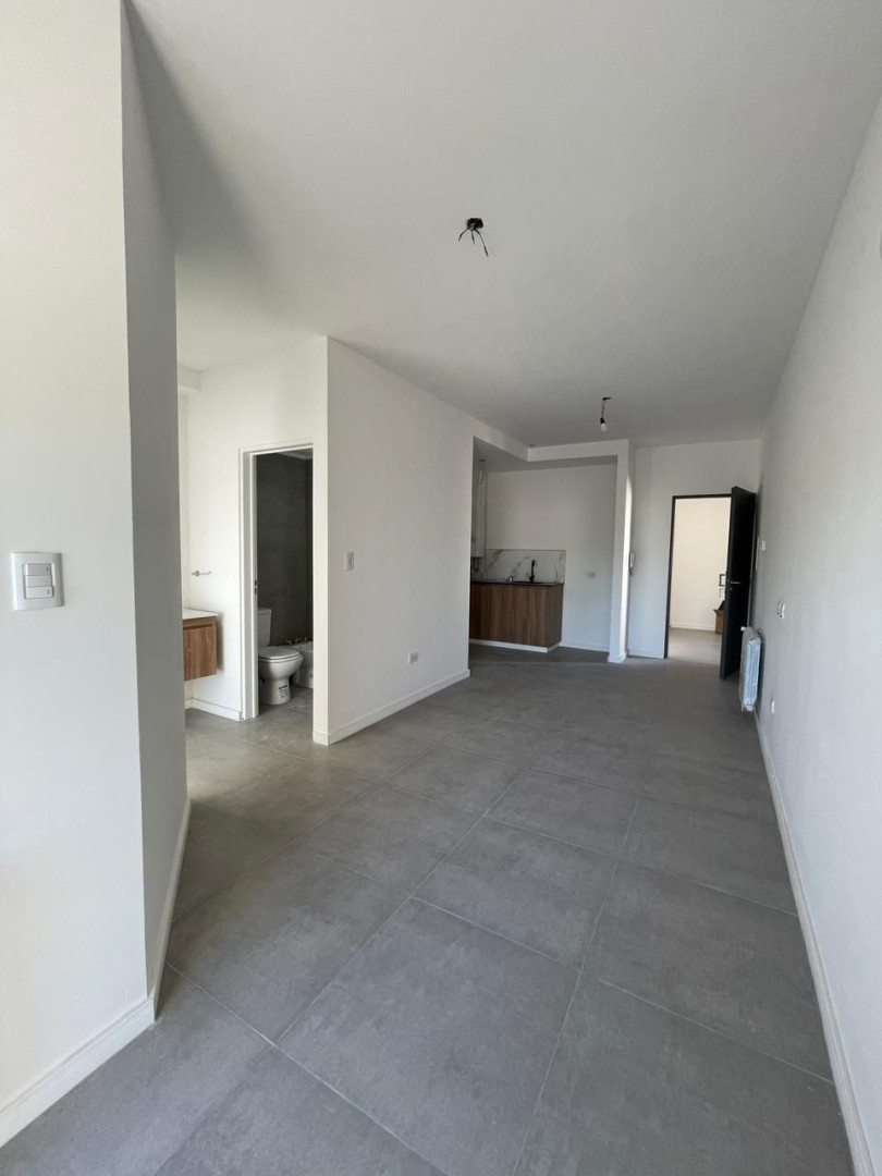 Departamento en Venta en Trelew 224,  Bahía Blanca - Bahía Blanca Propiedades | SITIO OFICIAL l