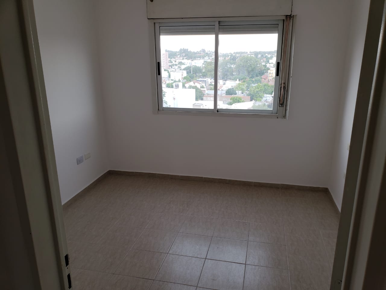Departamento en Venta en Espora 50, Centro, Bahía Blanca - Bahía Blanca Propiedades | SITIO OFICIAL l
