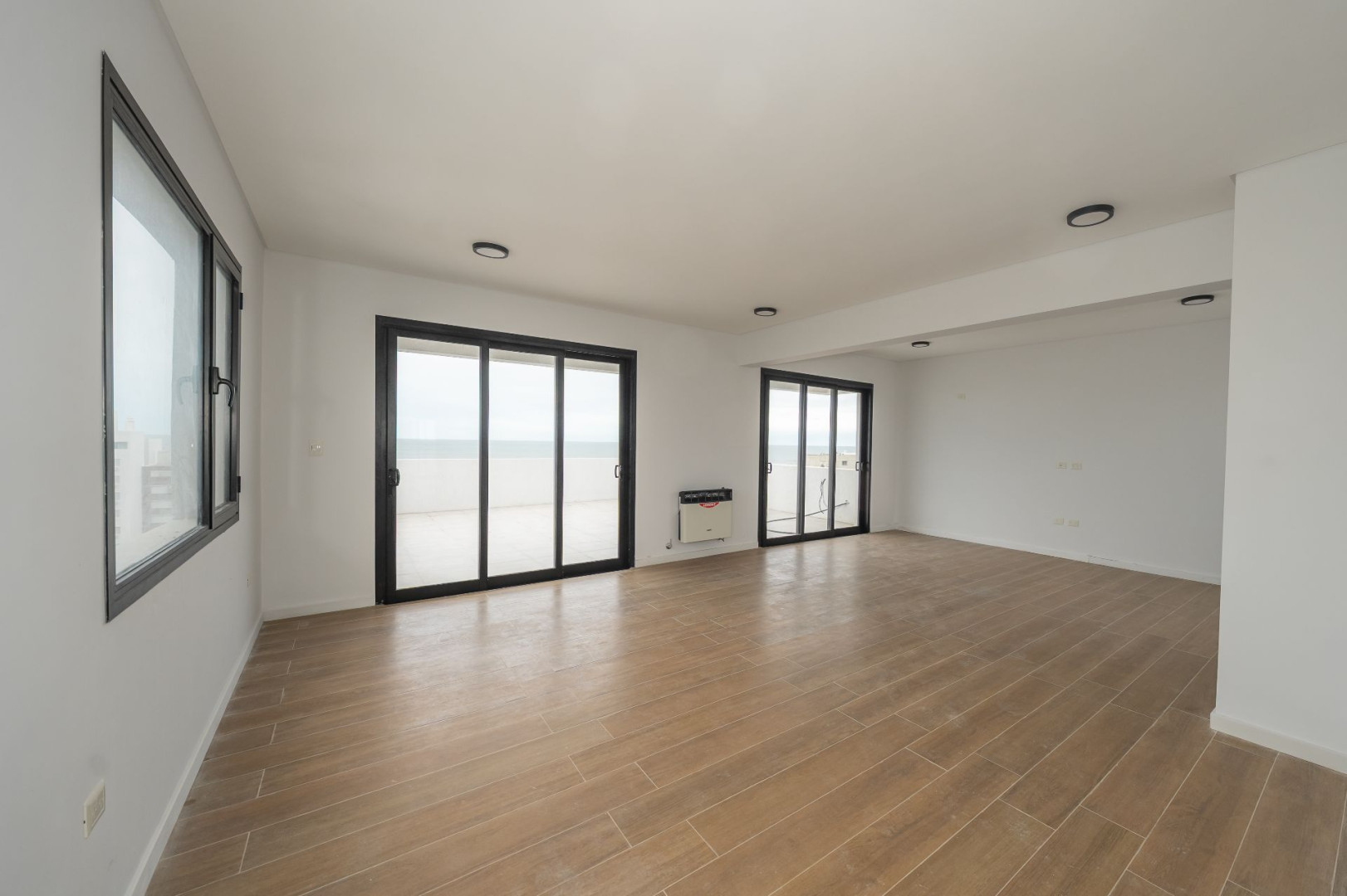 Departamento en Venta en FARO RECALADA 526, Centro, Monte Hermoso - Bahía Blanca Propiedades | SITIO OFICIAL l