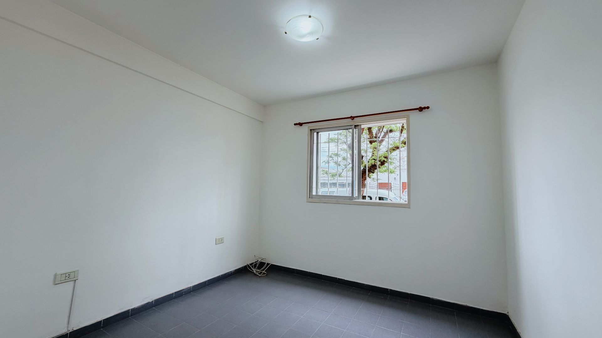 Departamento en Venta en Rio Negro 1148, UPCN, Bahía Blanca - Bahía Blanca Propiedades | SITIO OFICIAL l