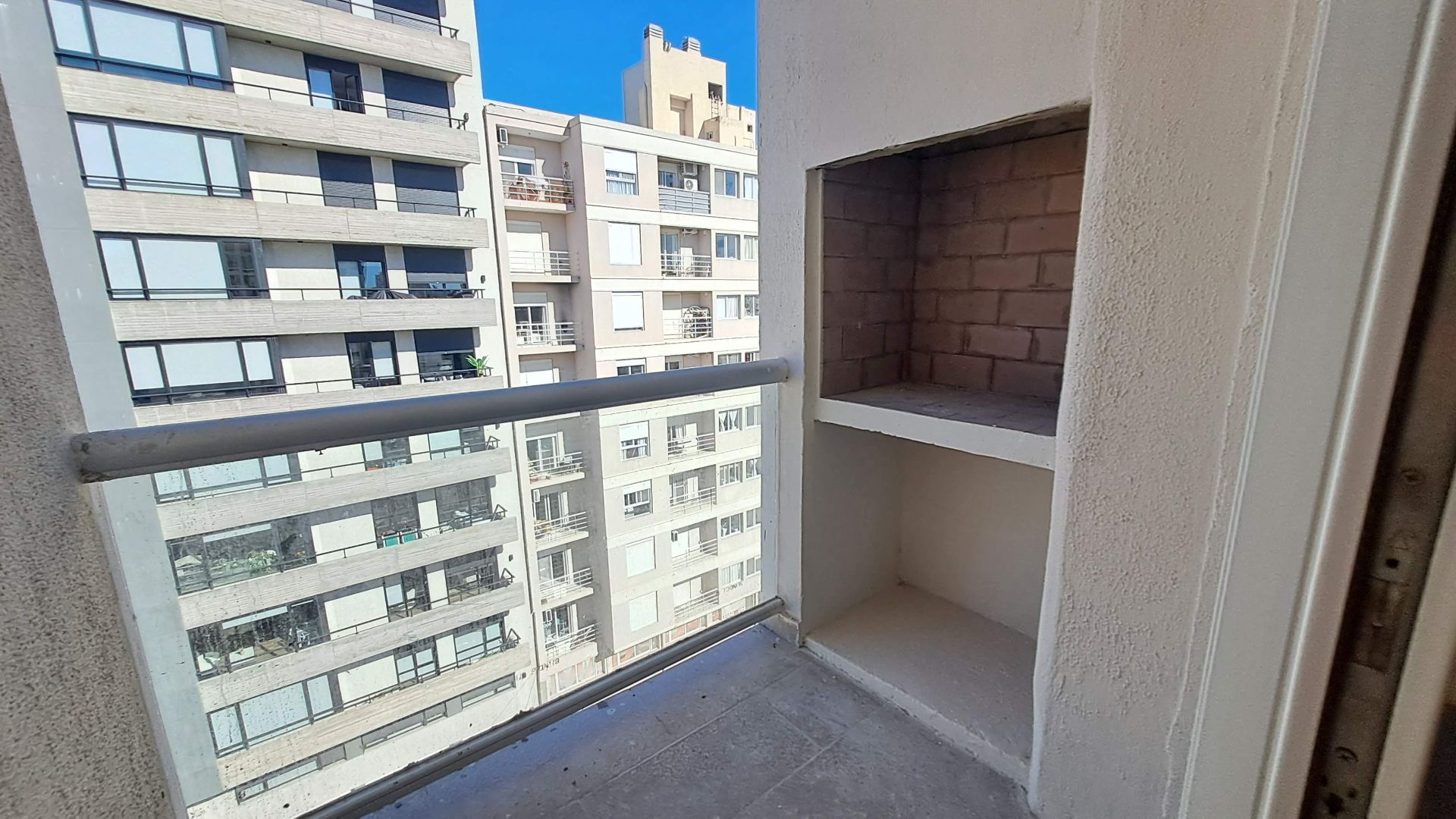 Departamento en Venta en CASTELLI 165, Centro, Bahía Blanca - Bahía Blanca Propiedades | SITIO OFICIAL l