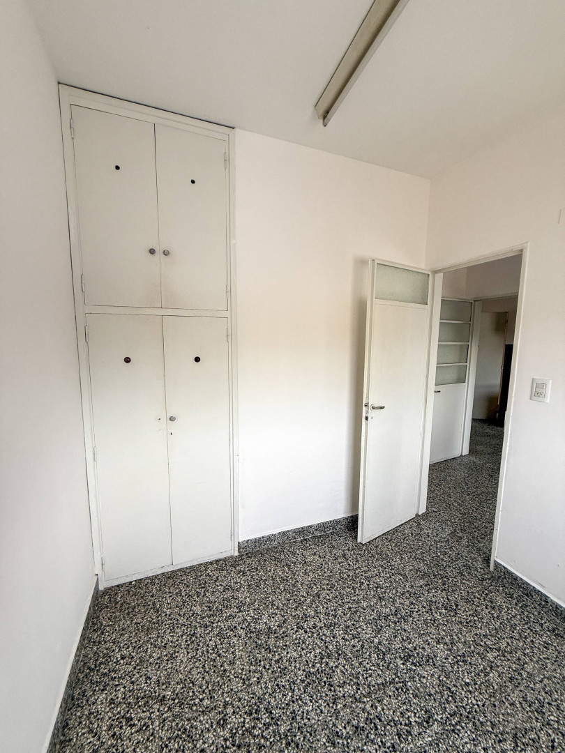 Departamento en Venta en San Martin 642 1ºA, Centro, Bahía Blanca - Bahía Blanca Propiedades | SITIO OFICIAL l
