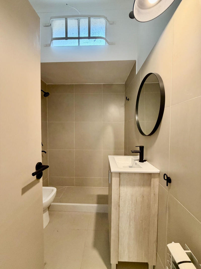 Casa en Venta en Cafulcura 314, Bella Vista, Bahía Blanca - Bahía Blanca Propiedades | SITIO OFICIAL l