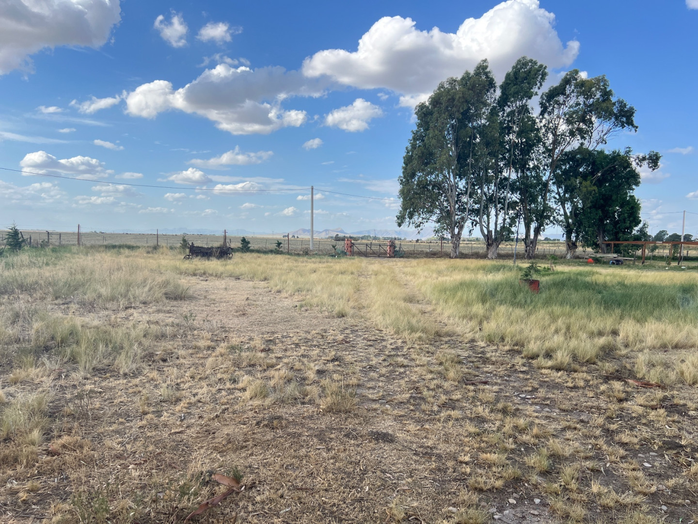 Casaquinta en Venta en Adolfo Kugler 1000,  Tornquist - Bahía Blanca Propiedades | SITIO OFICIAL l