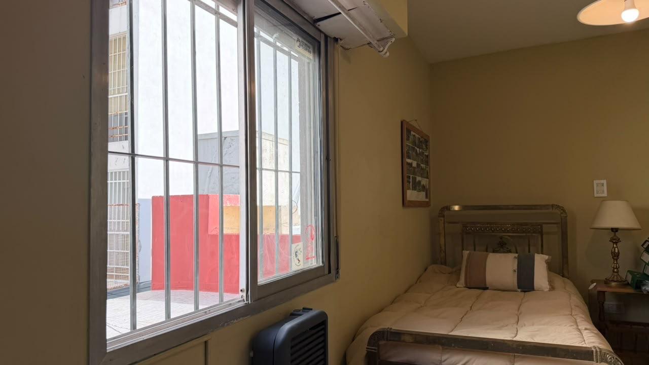 Casa en Venta en Santo Domingo 313, Napostá, Bahía Blanca - Bahía Blanca Propiedades | SITIO OFICIAL l