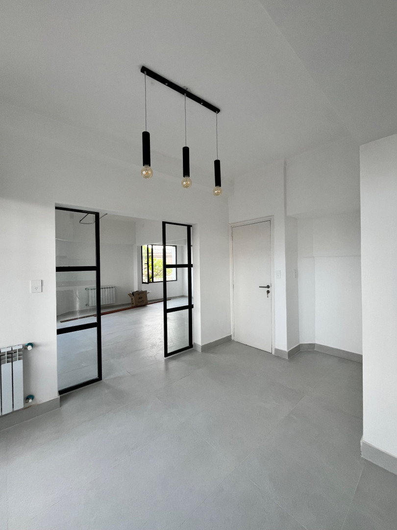 Casa en Planta Alta en Venta en Bravard 300, Pacifico, Bahía Blanca - Bahía Blanca Propiedades | SITIO OFICIAL l