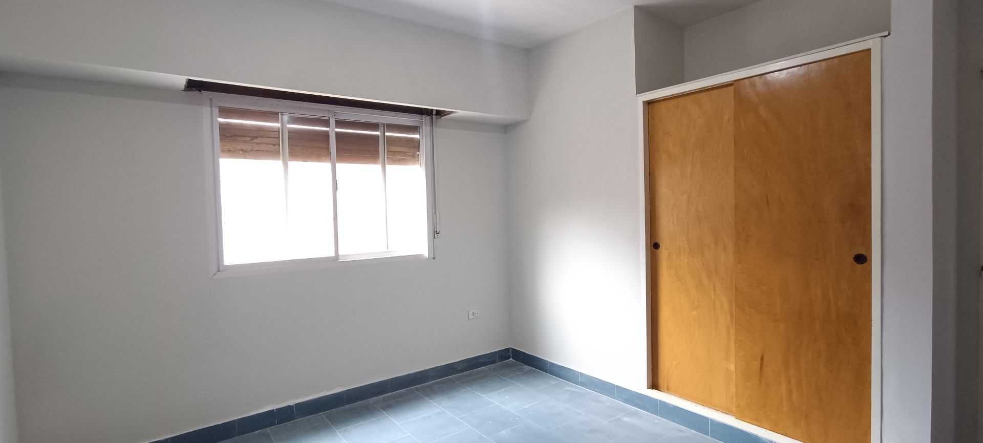 Casa en Alquiler en Almafuerte 3372, Los Alamos, Bahía Blanca - Bahía Blanca Propiedades | SITIO OFICIAL l
