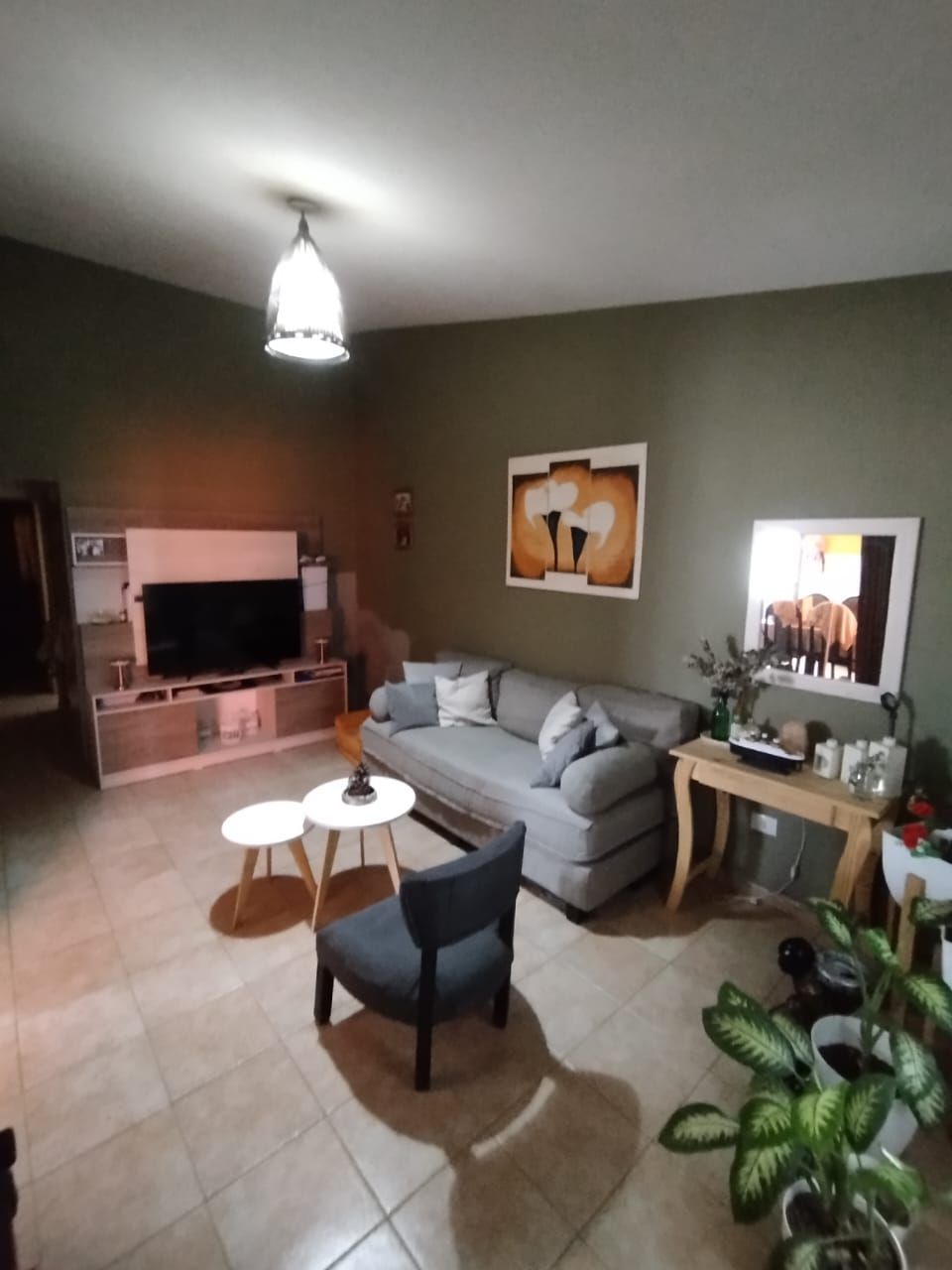 Casa en Venta en GUAYAQUIL,  Bahía Blanca - Bahía Blanca Propiedades | SITIO OFICIAL l