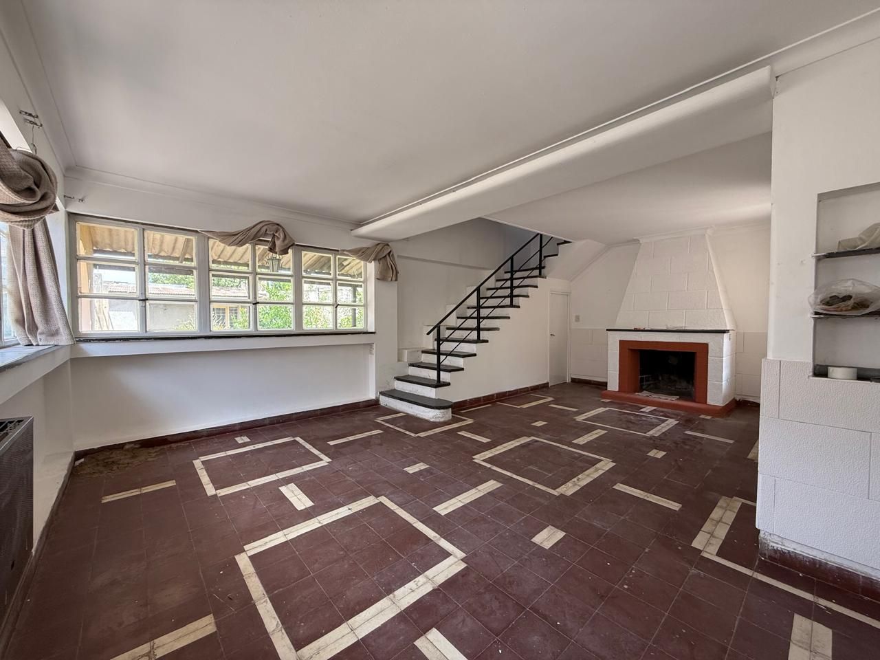 Casa en Venta en Estomba 1172, Hospital , Bahía Blanca - Bahía Blanca Propiedades | SITIO OFICIAL l