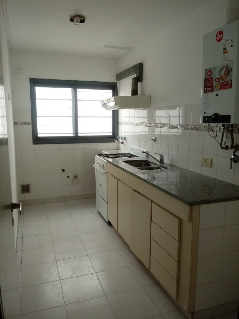 Departamento en Alquiler en Lavalle 457,  Bahía Blanca - Bahía Blanca Propiedades | SITIO OFICIAL l