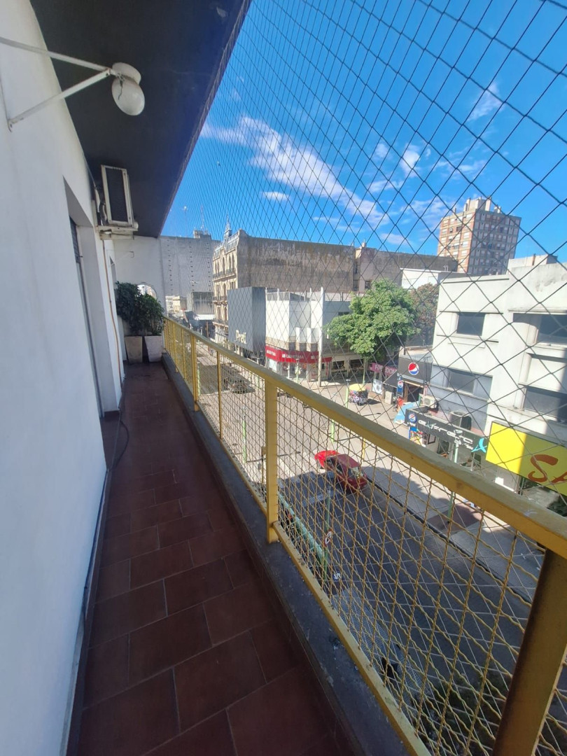 Departamento en Venta en Drago 57 Piso 2, Centro, Bahía Blanca - Bahía Blanca Propiedades | SITIO OFICIAL l