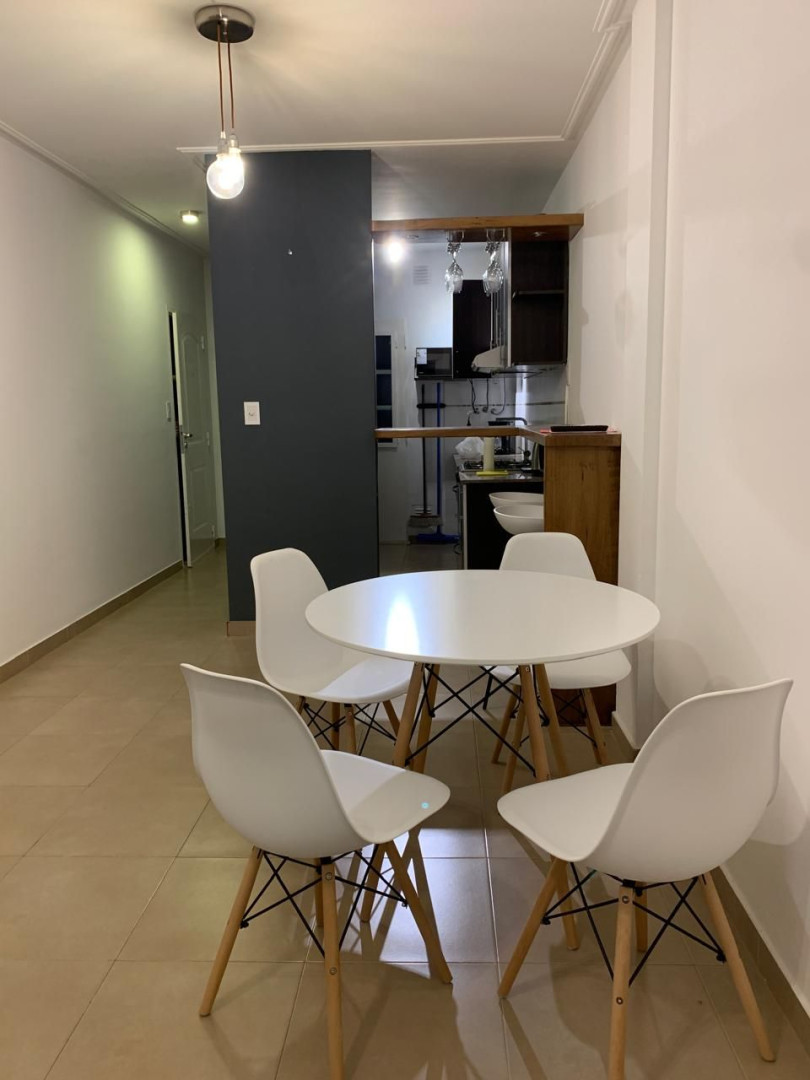 Departamento en Alquiler en Urquiza 488, Napostá, Bahía Blanca - Bahía Blanca Propiedades | SITIO OFICIAL l