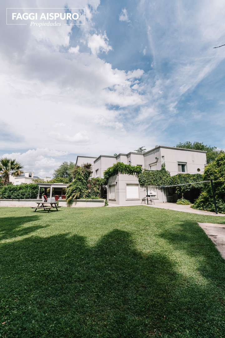 Casa en Venta en Charcas 4158, Patagonia, Bahía Blanca - Bahía Blanca Propiedades | SITIO OFICIAL l