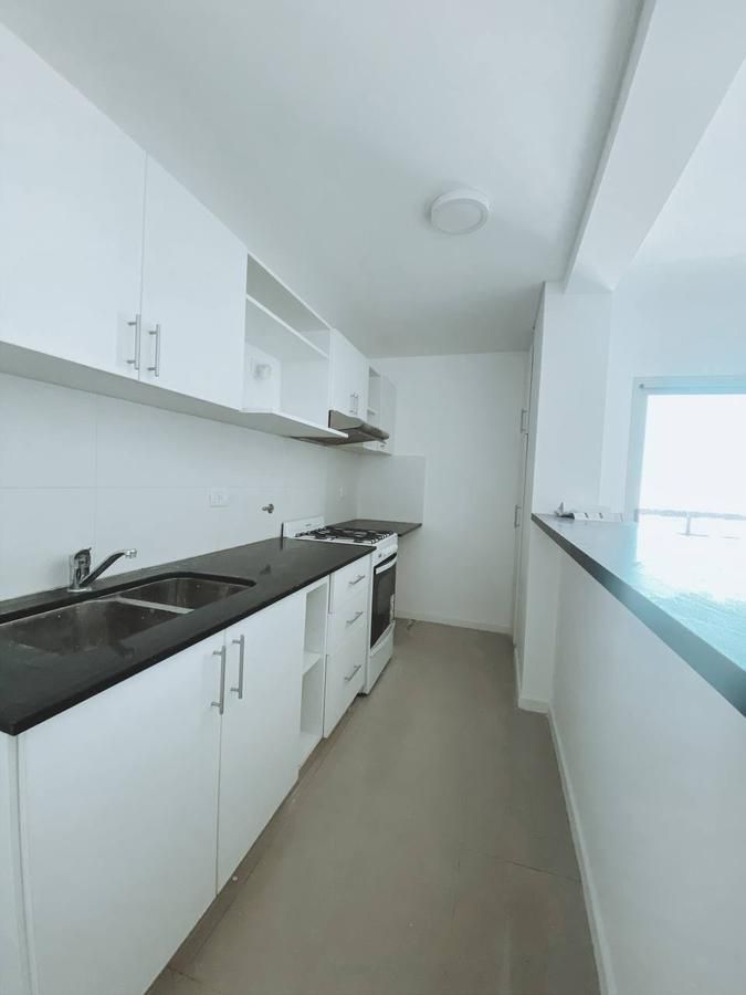 Departamento en Venta en Gorriti 85, Universitario, Bahía Blanca - Bahía Blanca Propiedades | SITIO OFICIAL l