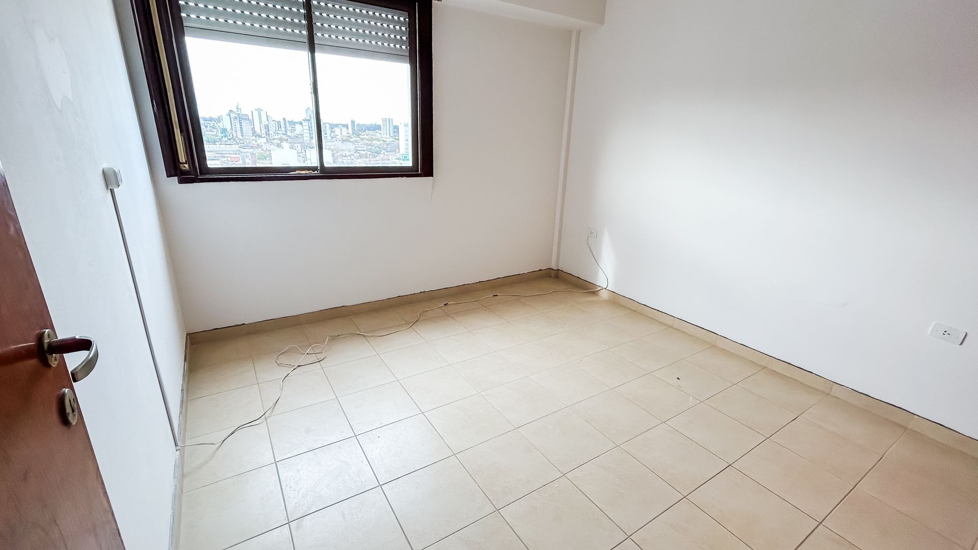 Departamento en Alquiler en Italia 450, Pedro Pico, Bahía Blanca - Bahía Blanca Propiedades | SITIO OFICIAL l