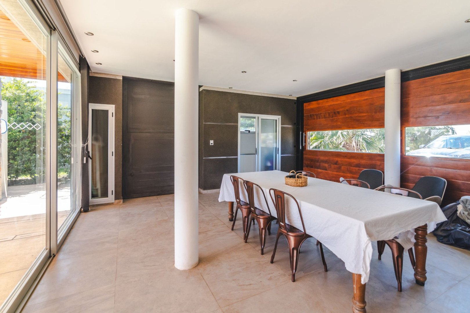 Casa en Venta en La Reserva, La Reserva, Bahía Blanca - Bahía Blanca Propiedades | SITIO OFICIAL l