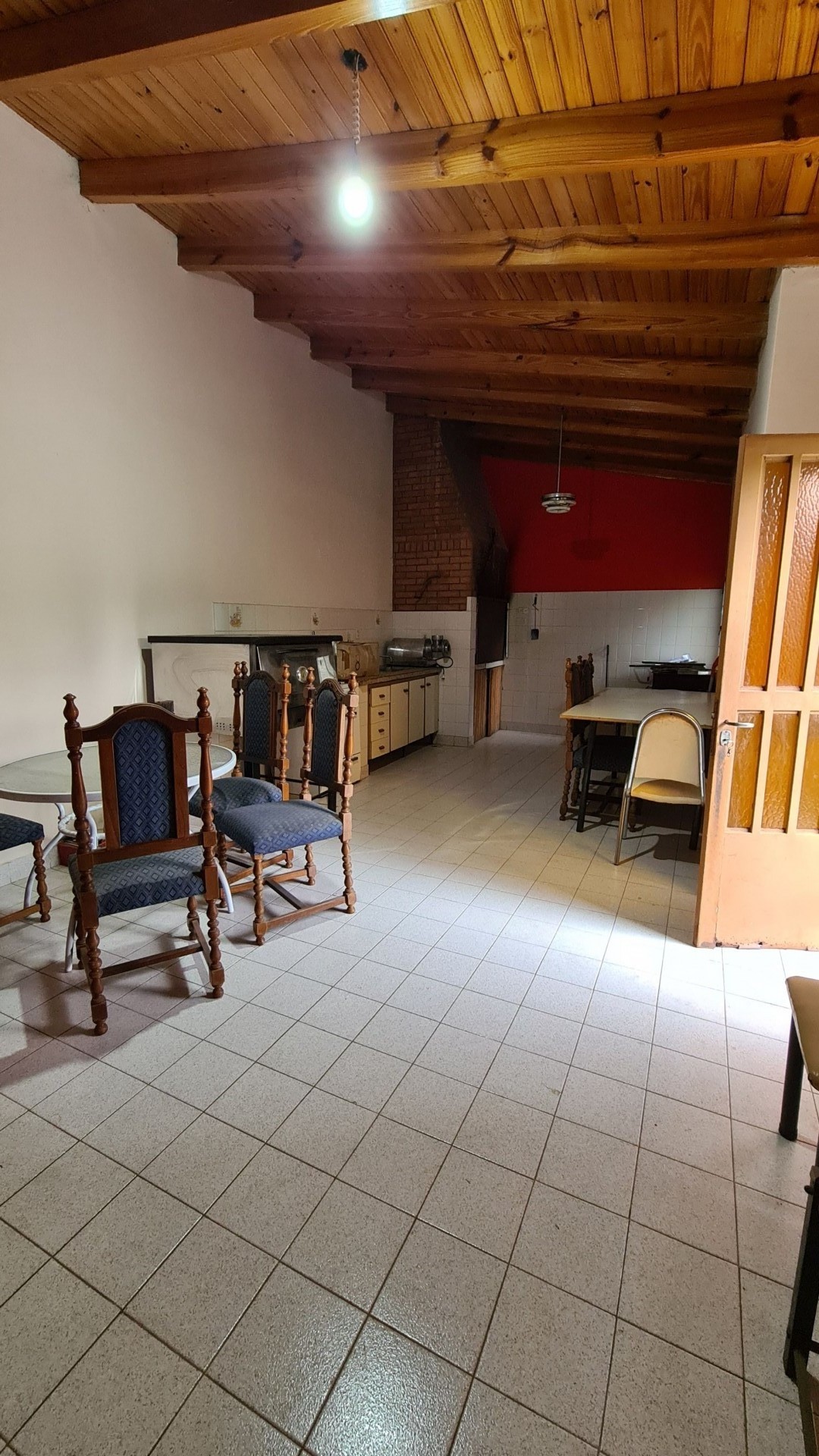 Casa en Venta en DORBIGNY 1935, Sanchez Elia, Bahía Blanca - Bahía Blanca Propiedades | SITIO OFICIAL l