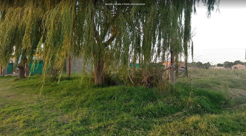 Terreno en Venta en GUIDO SPANO 3600, Villa Belgrano, Bahía Blanca - Bahía Blanca Propiedades | SITIO OFICIAL l