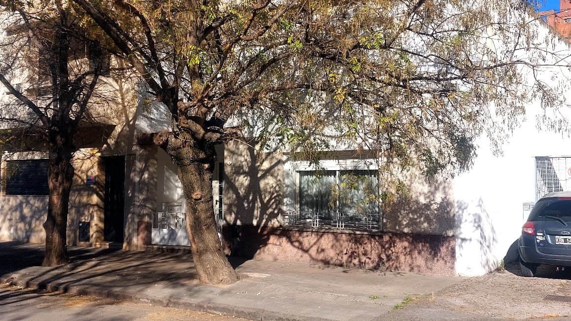 Casa en Venta en CASTELLI 18, Universitario, Bahía Blanca - Bahía Blanca Propiedades | SITIO OFICIAL l