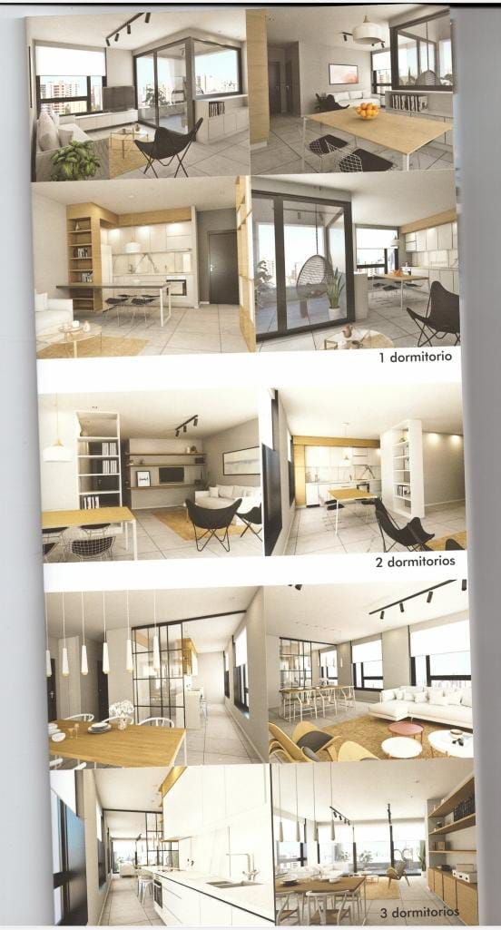 Complejo Turístico  en Venta en General Paz Y Dorrego, Centro, Bahía Blanca - Bahía Blanca Propiedades | SITIO OFICIAL l