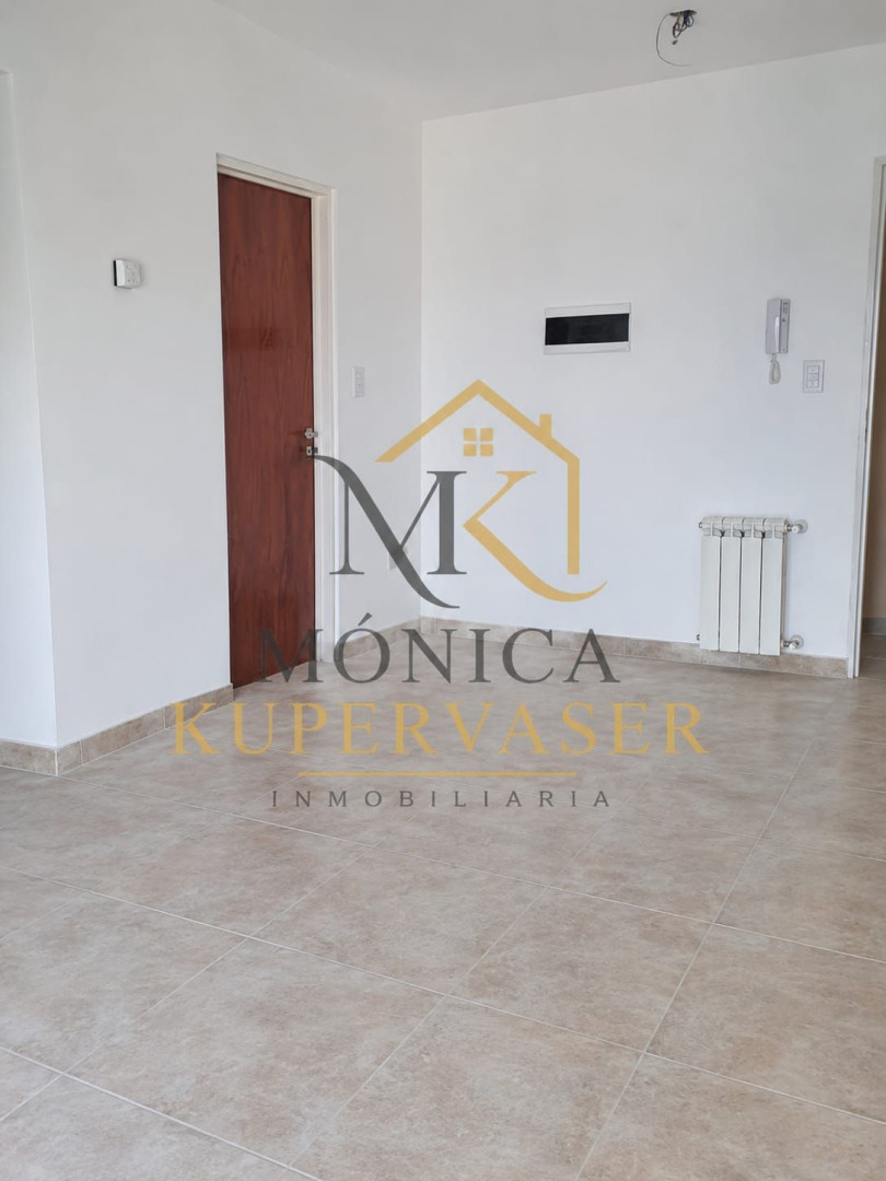 Departamento en Venta en Salta Nº 432, Universitario, Bahía Blanca - Bahía Blanca Propiedades | SITIO OFICIAL l