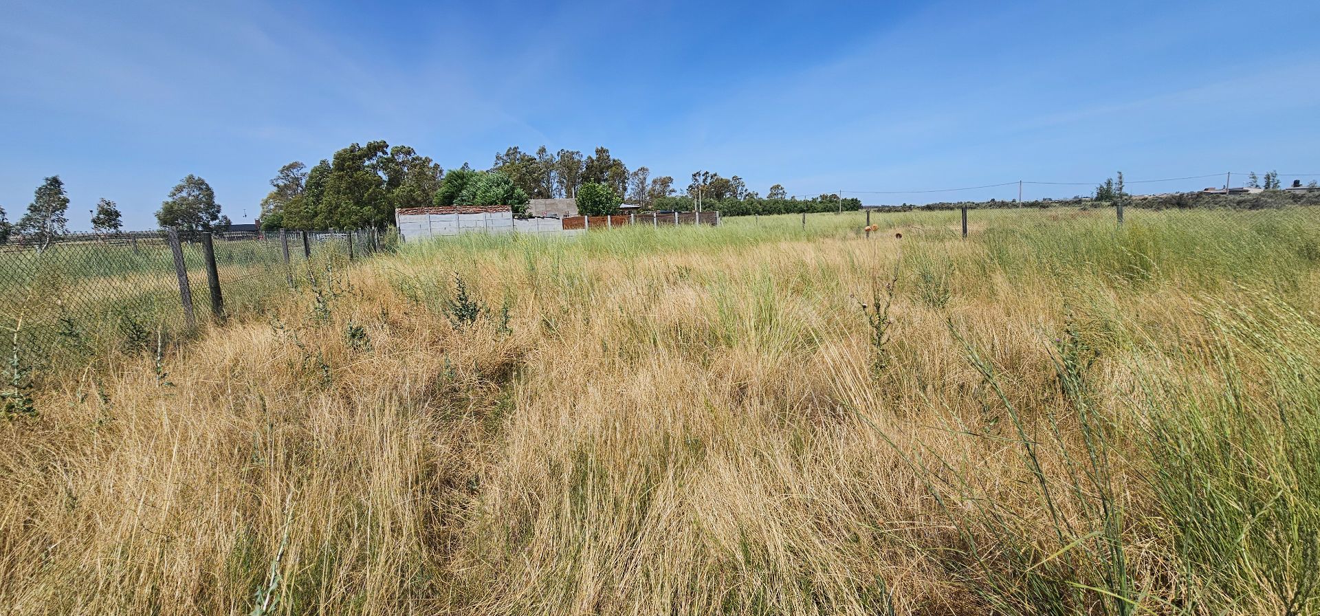 Terreno en Venta   Punta Alta - Bahía Blanca Propiedades | SITIO OFICIAL l