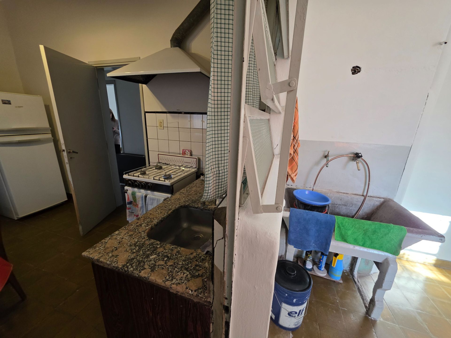 Casa en Venta en Castelli 1444, Pacifico, Bahía Blanca - Bahía Blanca Propiedades | SITIO OFICIAL l