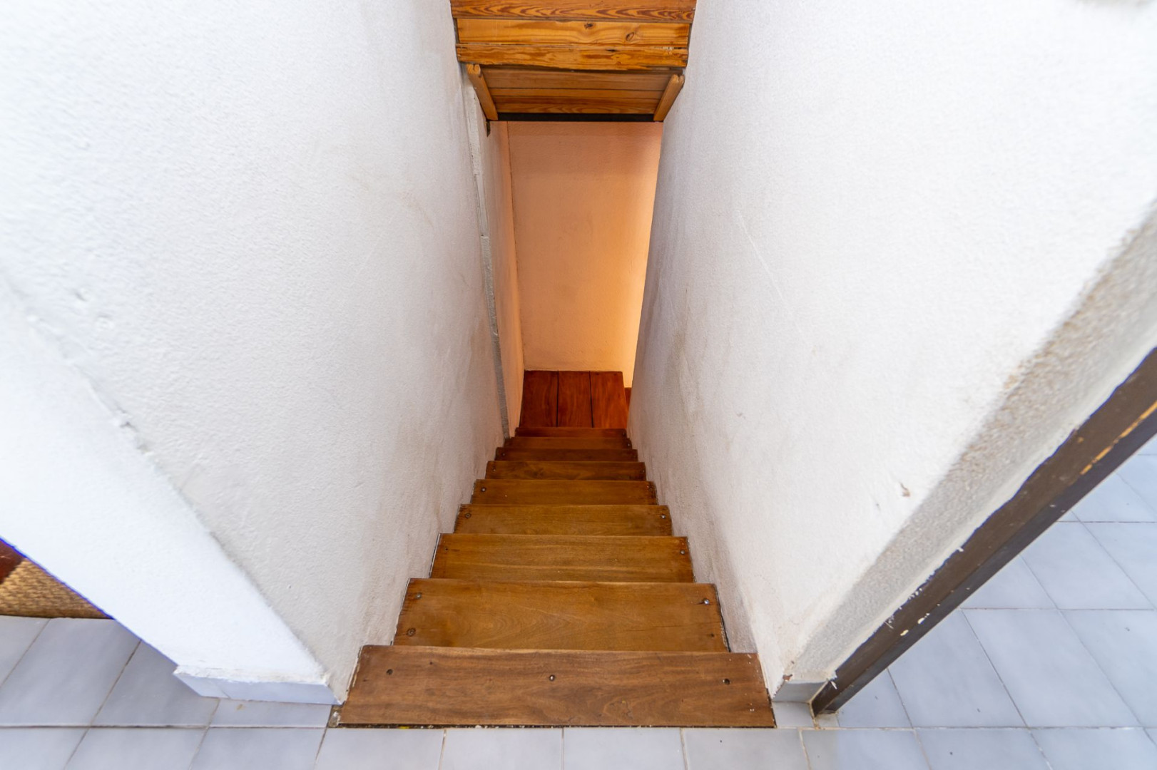 Duplex en Venta en Terrada 2835, Fonavi, Bahía Blanca - Bahía Blanca Propiedades | SITIO OFICIAL l