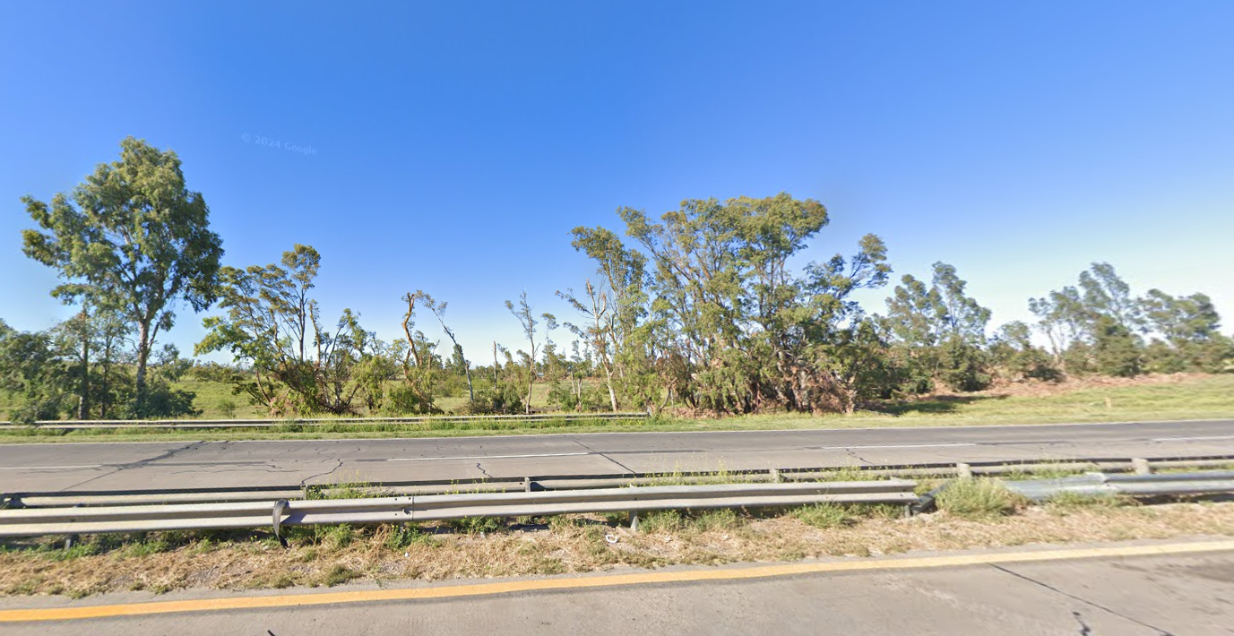 Terreno en Venta   Bahía Blanca - Bahía Blanca Propiedades | SITIO OFICIAL l