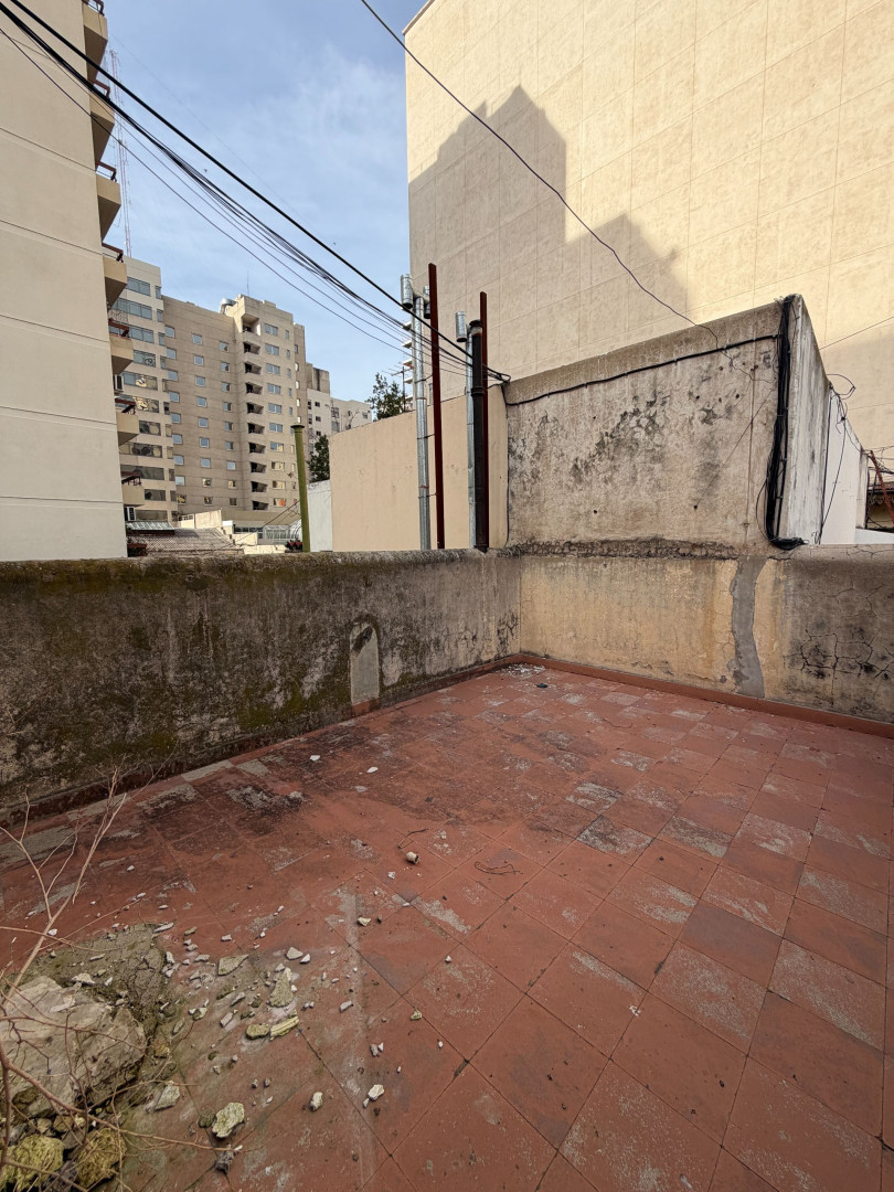 Casa en Venta en Colon 280, Centro, Bahía Blanca - Bahía Blanca Propiedades | SITIO OFICIAL l