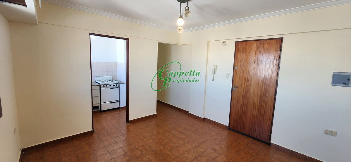 Departamento en Alquiler en Terrada 852, Pacifico, Bahía Blanca - Bahía Blanca Propiedades | SITIO OFICIAL l