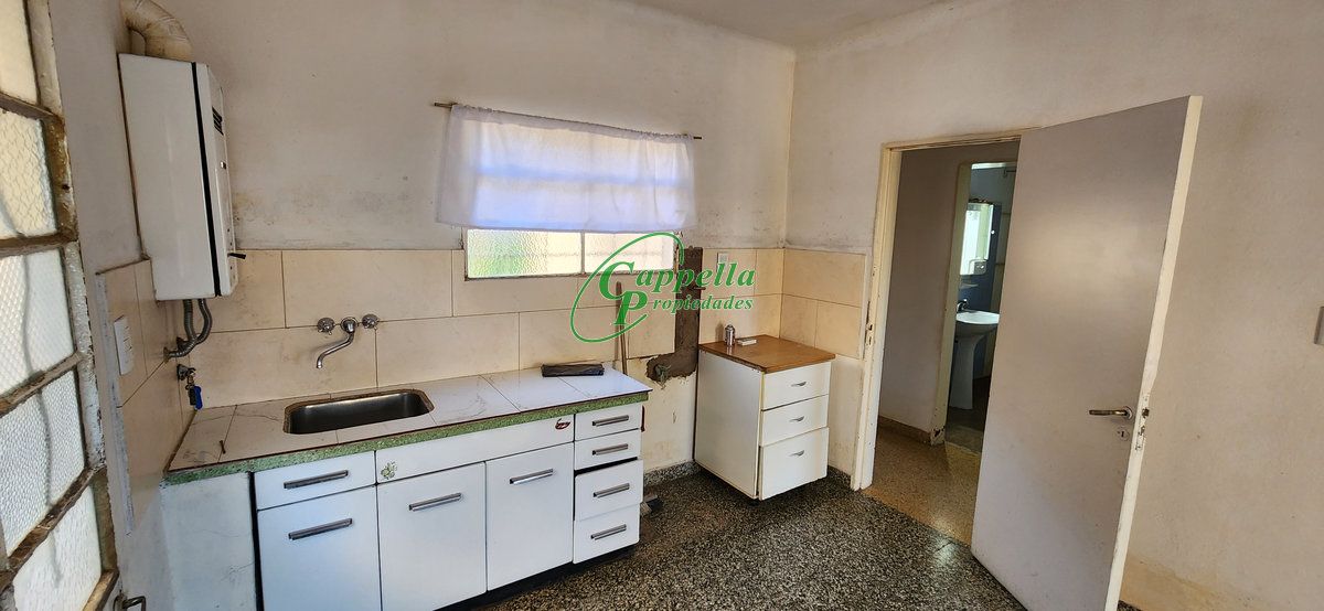 Casa en Venta en Juana Azurduy 1863, Villa Delfina, Bahía Blanca - Bahía Blanca Propiedades | SITIO OFICIAL l