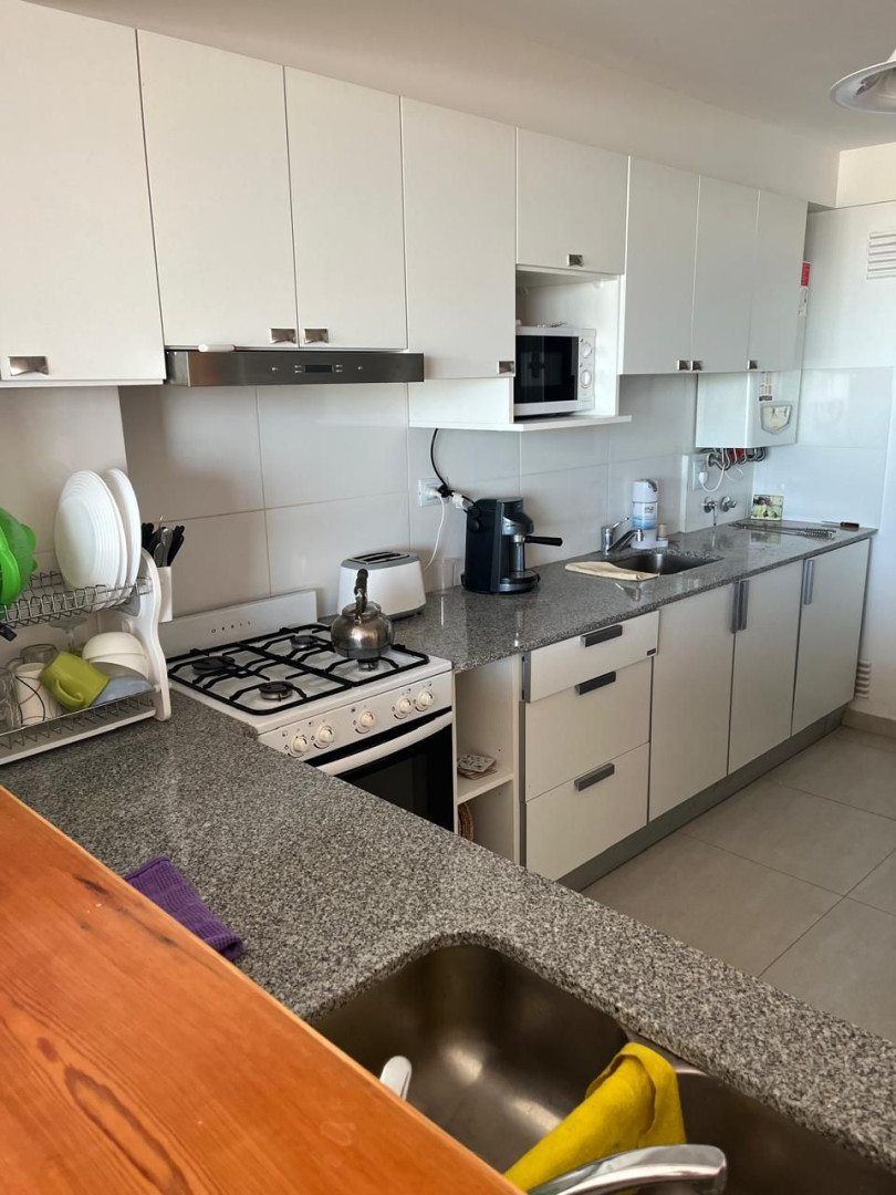 Departamento en Venta en Costanera 887,  Monte Hermoso - Bahía Blanca Propiedades | SITIO OFICIAL l
