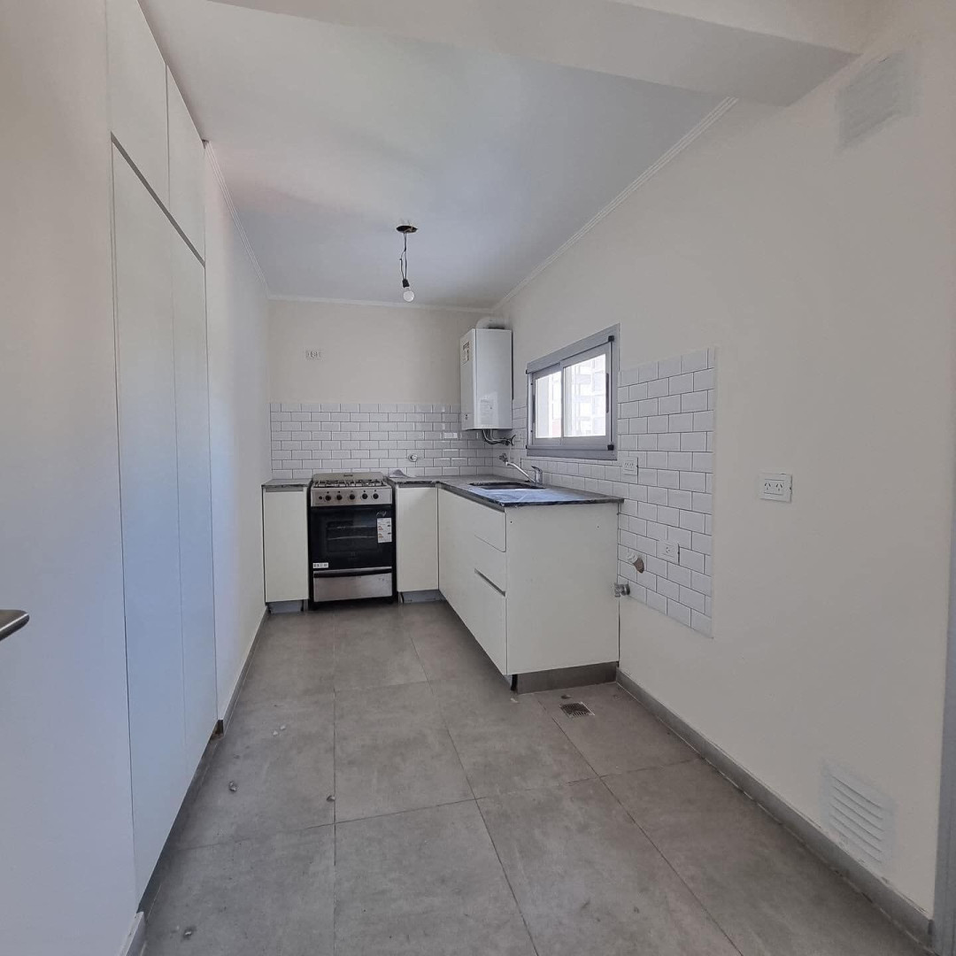 Departamento en Venta en GORRITI 165, Macrocentro, Bahía Blanca - Bahía Blanca Propiedades | SITIO OFICIAL l