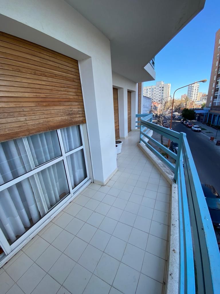 Departamento en Alquiler en Salta Y Panama ,  Bahía Blanca - Bahía Blanca Propiedades | SITIO OFICIAL l