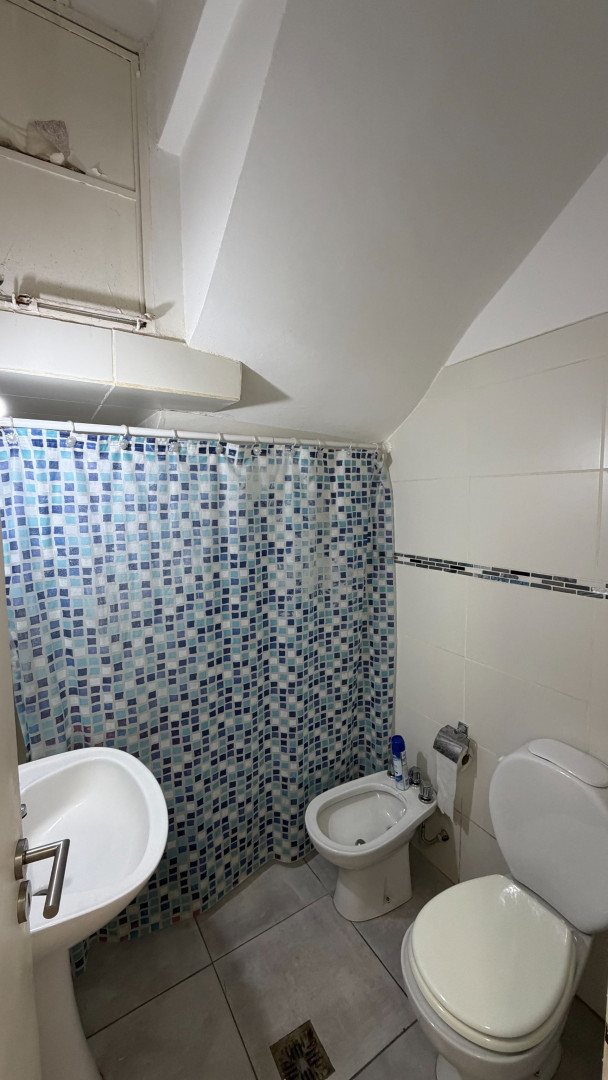 Casa en Venta en 19 De Mayo 530, Napostá, Bahía Blanca - Bahía Blanca Propiedades | SITIO OFICIAL l