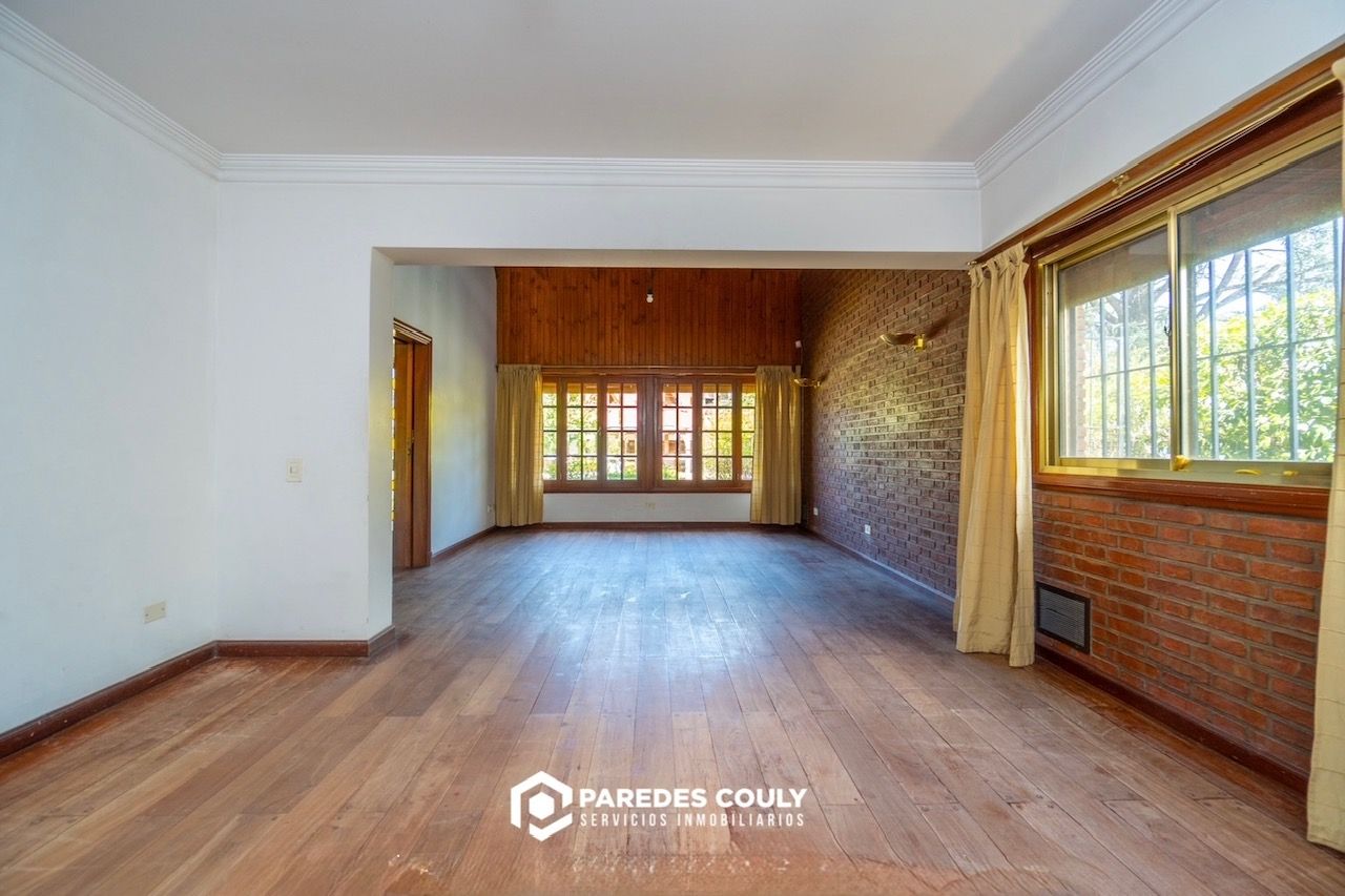 Casa en Venta en Kennedy 400, Palihue, Bahía Blanca - Bahía Blanca Propiedades | SITIO OFICIAL l